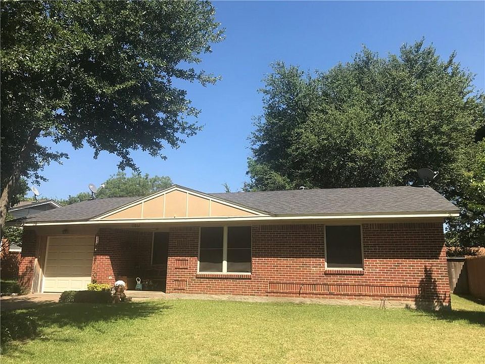 1st image of 13802 Stardust Ln