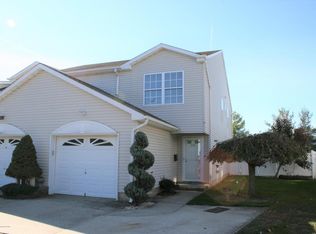 336 Main St, Keyport, NJ 07735