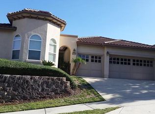24094 Watercress Dr, Corona, CA 92883