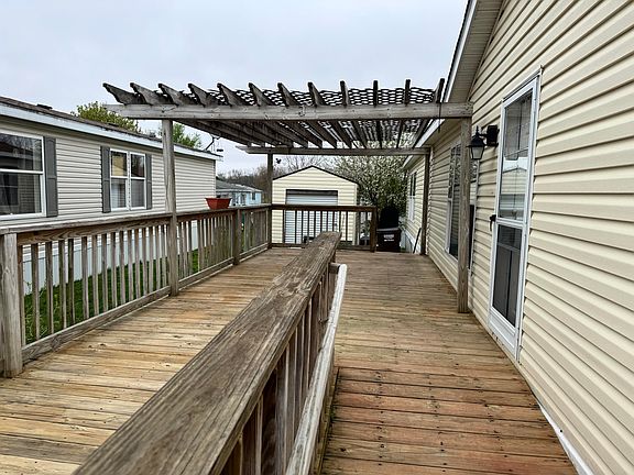 2nd image of 2835 S Wagner Rd Unit 177