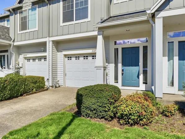 20871 SW Skiver St, Beaverton, OR 97078