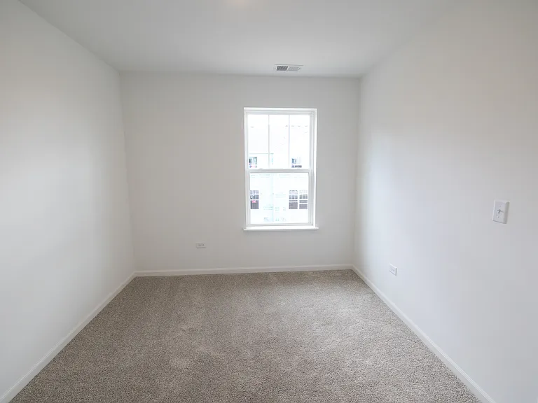 217 Settlers Pl — Photo 34