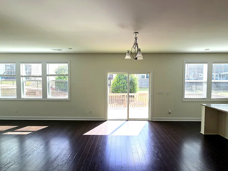 1521 Tinos Overlook Way — Photo 14