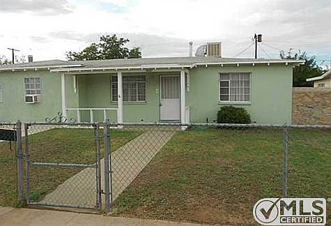 1st image of 5021 Bragg Ave