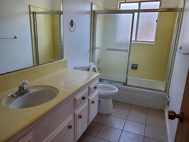 705 Sylvan Ave — Photo 11