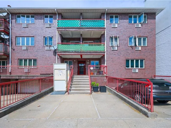 345 92nd Street 3B image 1 of 25