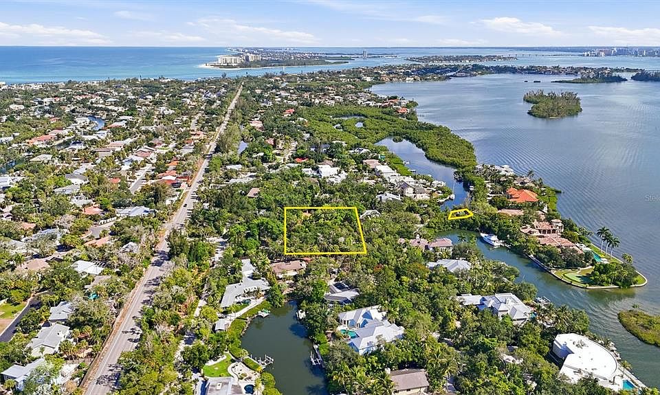 1st image of 1325 HIDDEN HARBOR WAY LOT 37