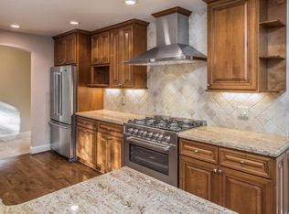 234 Mar Vista Dr, Monterey, CA 93940