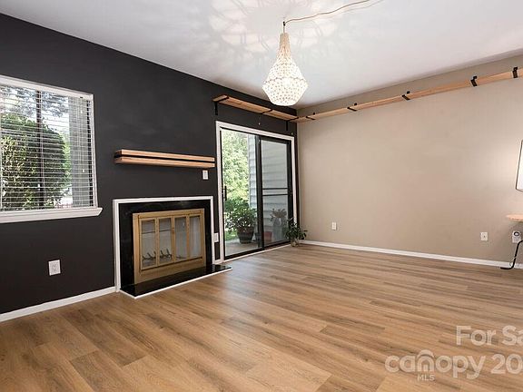 2nd image of 3724 Winding Creek Ln