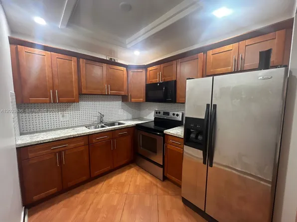 1551 SW 135th Ter APT 405G, Pembroke Pines, FL 33027