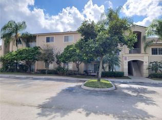 5041 Wiles Rd APT 105, Coconut Creek, FL 33073