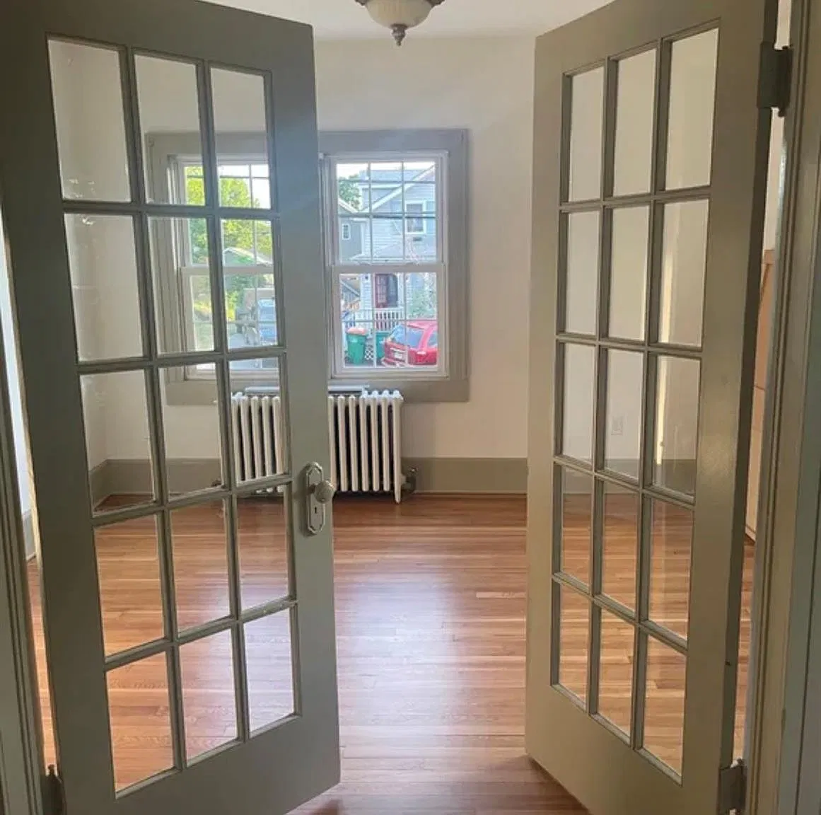 12 Alice St — Photo 2