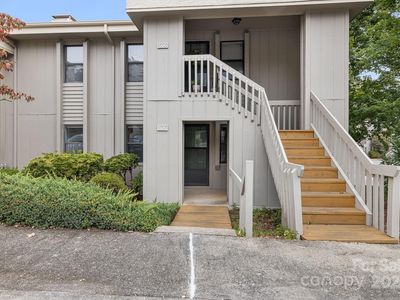 505 Abbey Cir, Asheville, NC, 28805