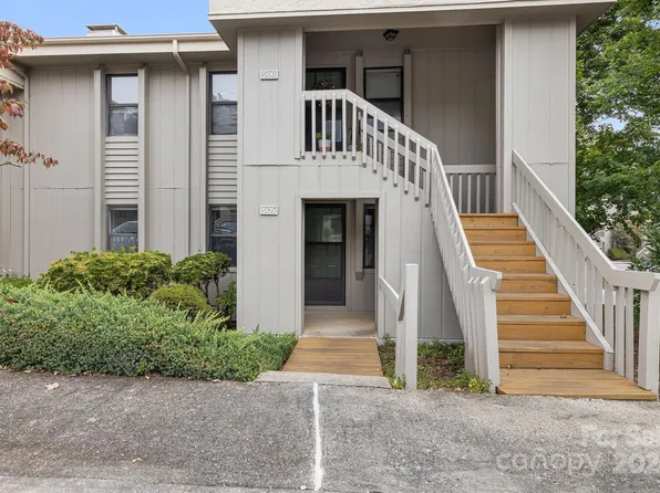 505 Abbey Cir, Asheville, NC 28805