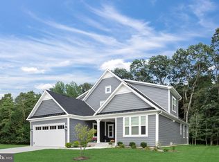 28036 Winona Ln #41, Lewes, DE 19958