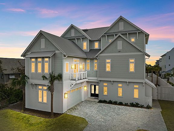 5th image of 311 Walton Rose Ln