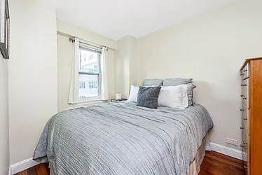 Sold by Keller Williams NYC