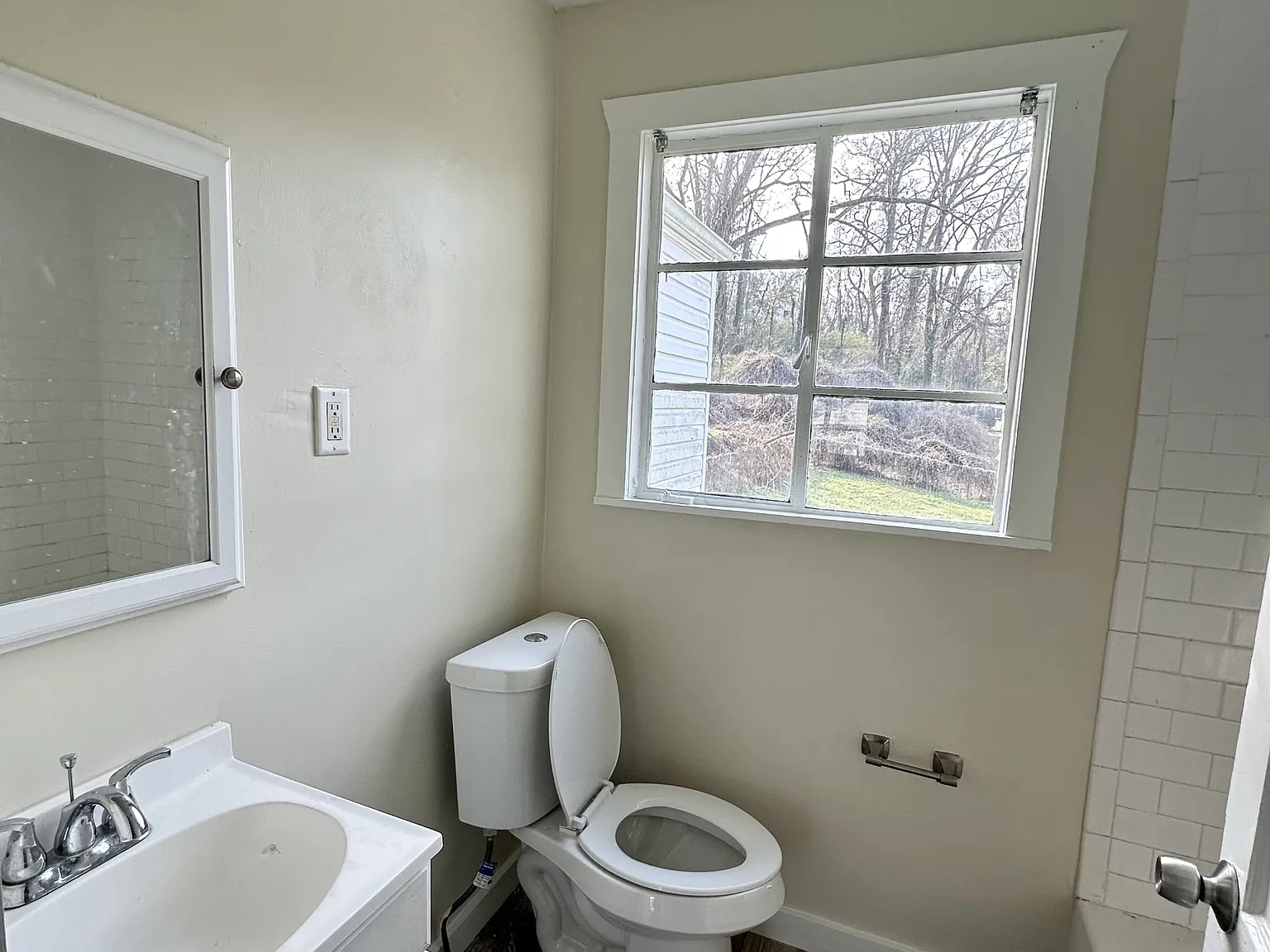 1303 9th Avenue - 1 — Photo 4