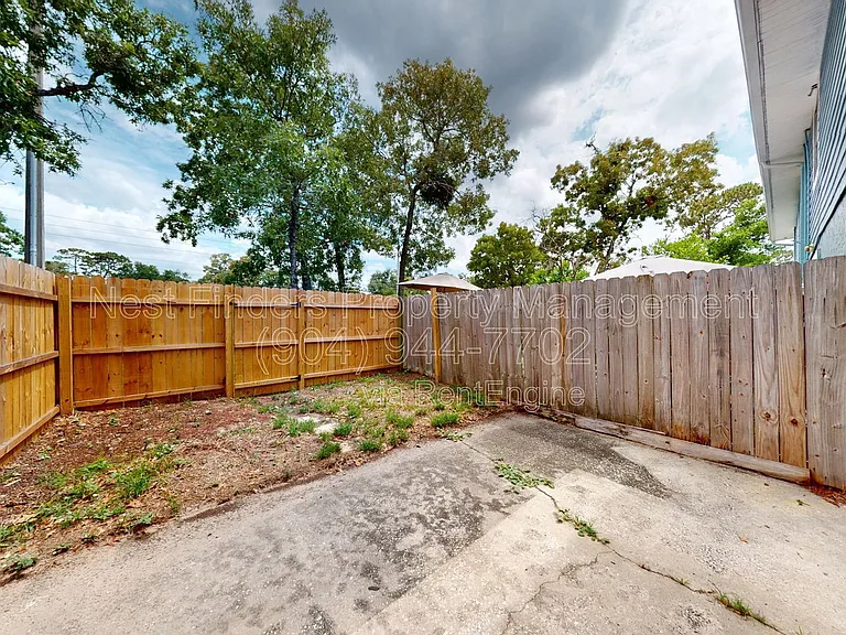 11406 Bedford Oaks Dr — Photo 21
