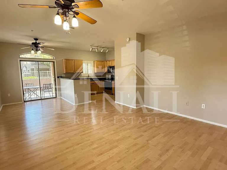 2024 S Baldwin #114 — Photo 3