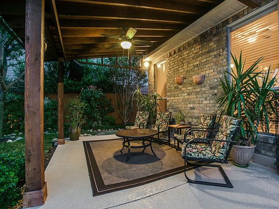 5th image of 10723 Rose Creek Ct