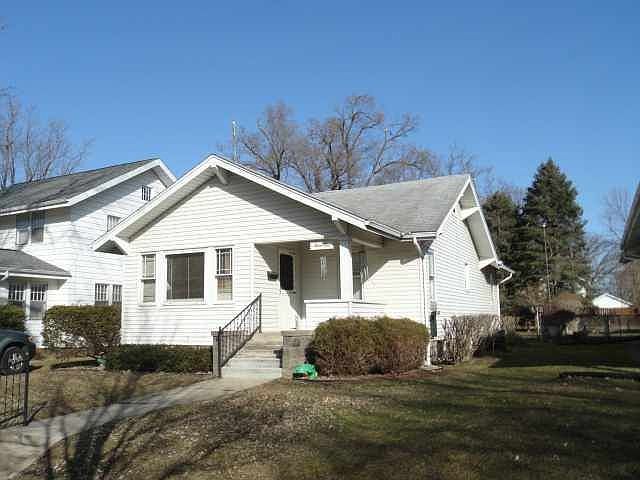 1st image of 310 Arcade Ave