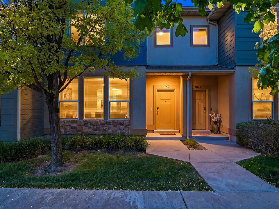 1st image of 1159 N Mountainview Paseo
