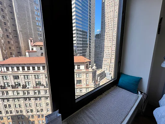 Rented by Evans Real Estate | media 5