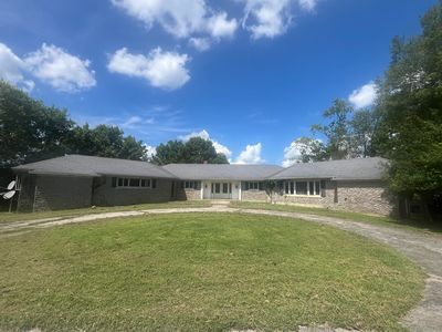 3431 Colby Rd, Winchester, KY, 40391