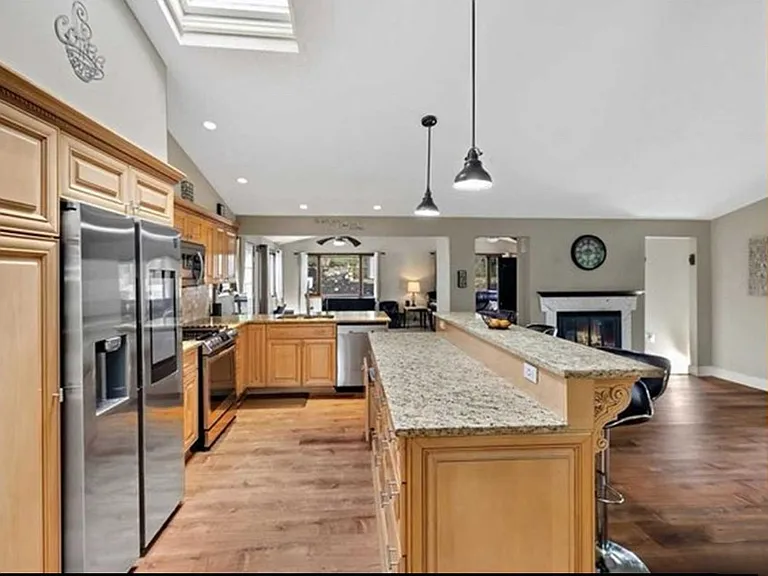 442 Wildwood Rd — Photo 12