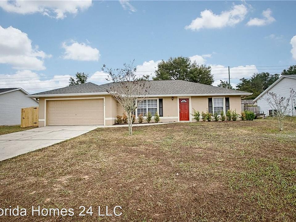 1st image of 303 Morningview Dr