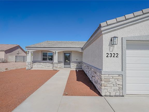 2nd image of 2322 E Wild Rose Court