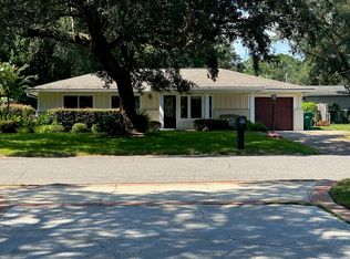 546 Pocahontas Dr, Fort Walton Beach, FL 32547