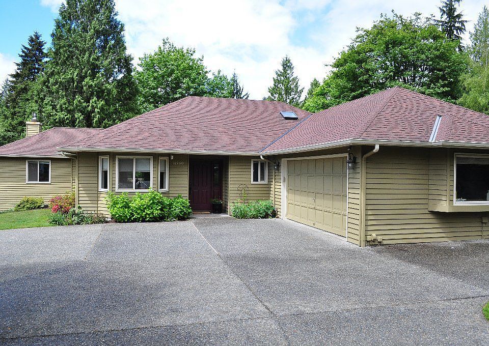 1st image of 12730 189th Dr SE