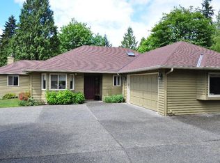 12730 189th Dr SE, Snohomish, WA 98290
