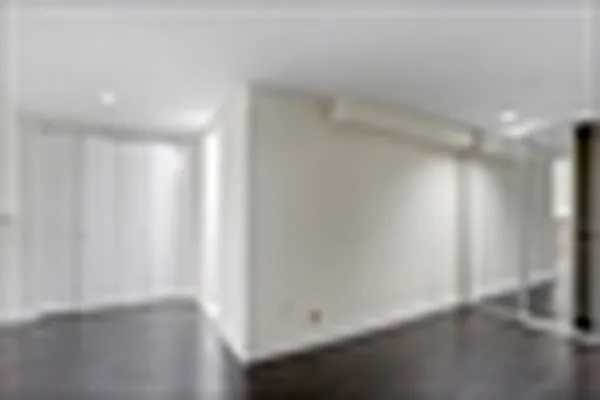 Rented by Compass | media 2