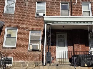 147 Fern St, Philadelphia, PA 19120