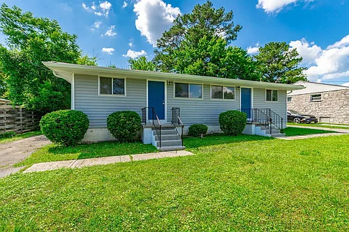 2171 Dugan St #2173 Photo 1