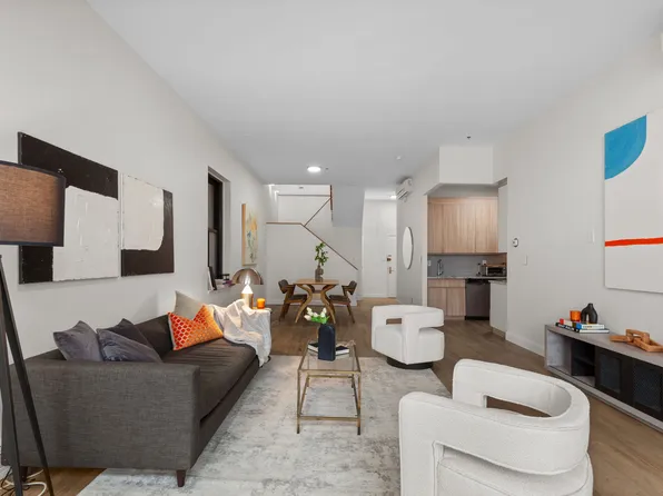 264 Water Street image 1 of 13