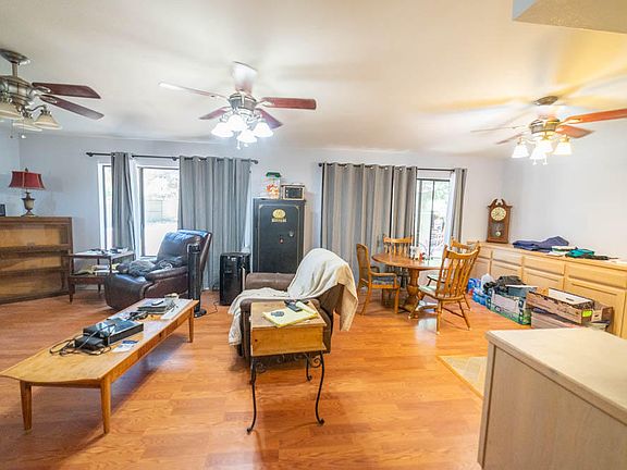 5th image of 5064 W Avenue M4
