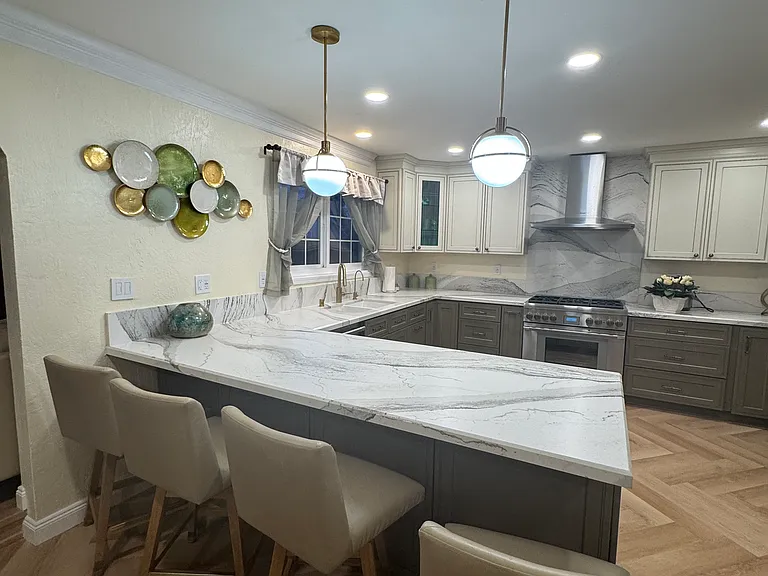 3021 Stonehenge Rd #1 — Photo 16