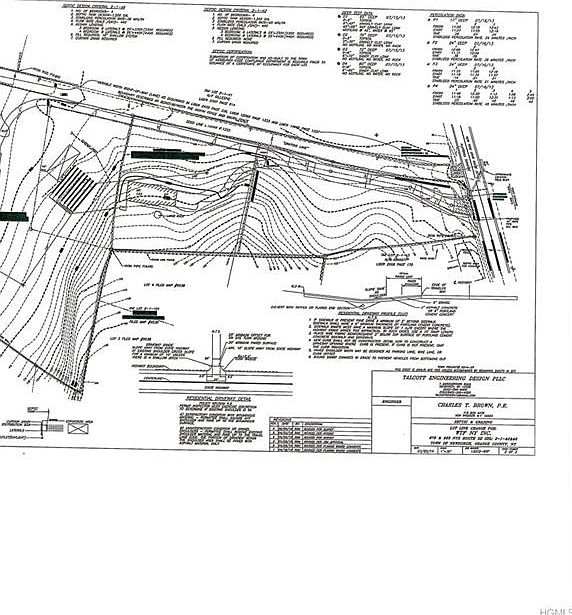 2nd image of 983 State Route 32