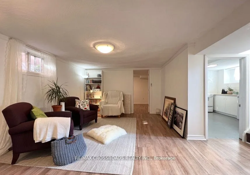 2 bed, $1,595 — Photo 3