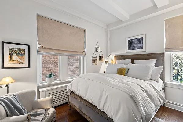 Rented by Corcoran | media 4