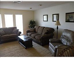1st image of 529 Wayfarer Dr
