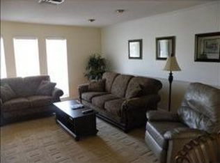 529 Wayfarer Dr, Tarpon Springs, FL 34689