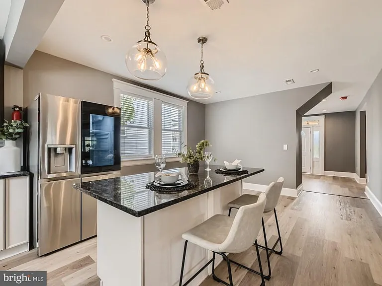 1826 Fairview Ave — Photo 19
