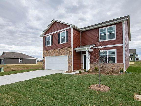2nd image of 9139 Kavanaugh Dr