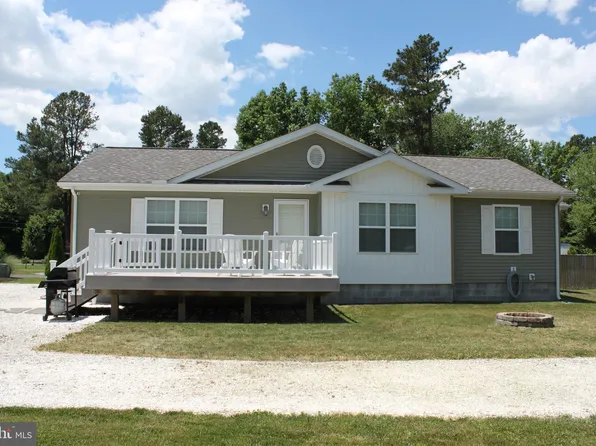 33833 Gentle Winds Dr, Selbyville, DE 19975