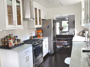 13459 Sylvan St, Van Nuys, CA 91401
